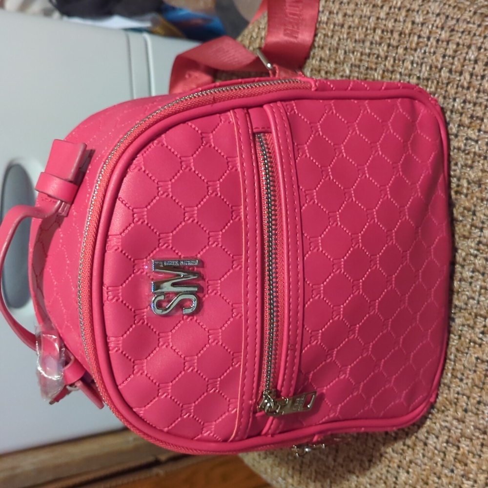 Steve Madden Backpack